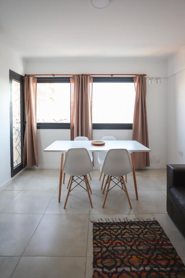 Apartment Departamento De Un -juan De Garay